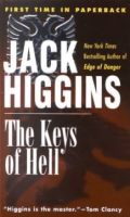 The_keys_of_hell